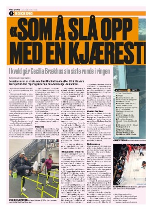verdensgang_sporten-20251004_000_00_00_002.pdf