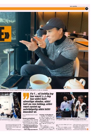 verdensgang_sporten-20251004_000_00_00_003.pdf