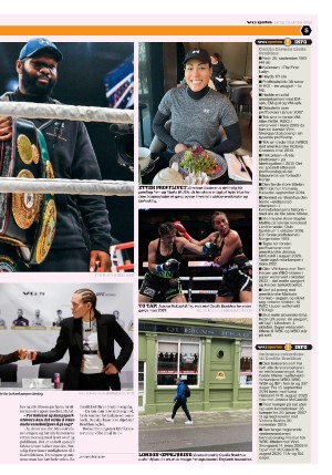 verdensgang_sporten-20251004_000_00_00_005.pdf