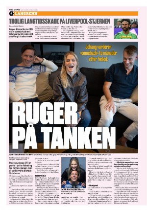 verdensgang_sporten-20251004_000_00_00_006.pdf