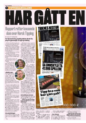verdensgang_sporten-20251004_000_00_00_008.pdf