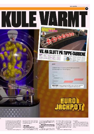 verdensgang_sporten-20251004_000_00_00_009.pdf