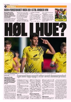 verdensgang_sporten-20251004_000_00_00_010.pdf