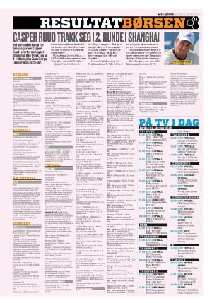 verdensgang_sporten-20251004_000_00_00_011.pdf