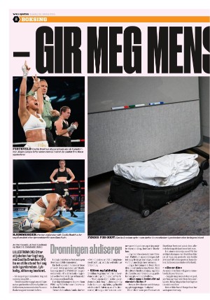verdensgang_sporten-20251006_000_00_00_002.pdf