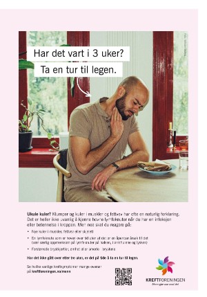 verdensgang_sporten-20251006_000_00_00_005.pdf