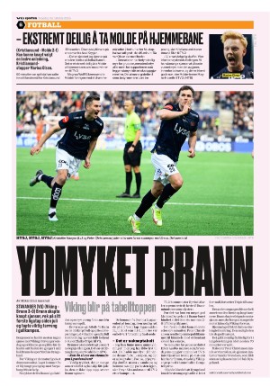 verdensgang_sporten-20251006_000_00_00_006.pdf