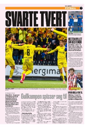 verdensgang_sporten-20251006_000_00_00_007.pdf