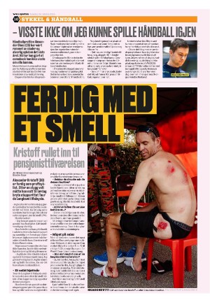 verdensgang_sporten-20251006_000_00_00_010.pdf
