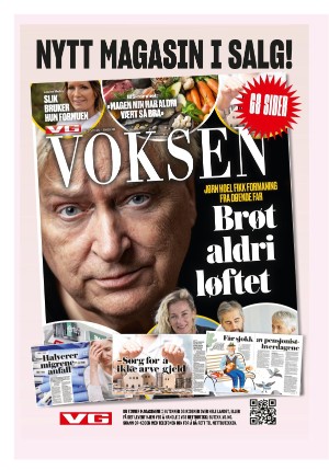 verdensgang_sporten-20251006_000_00_00_012.pdf