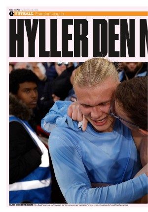 verdensgang_sporten-20251007_000_00_00_002.pdf
