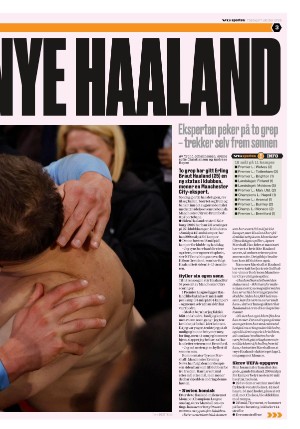 verdensgang_sporten-20251007_000_00_00_003.pdf
