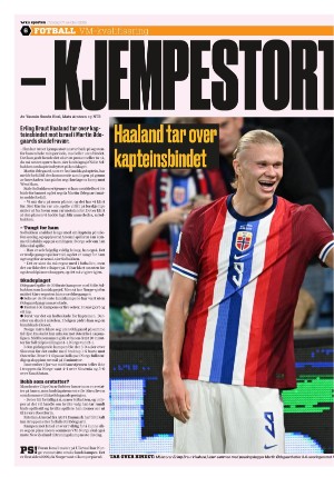 verdensgang_sporten-20251007_000_00_00_006.pdf