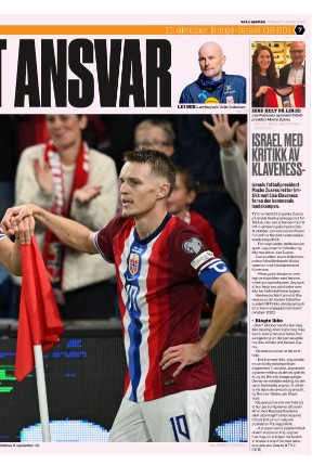 verdensgang_sporten-20251007_000_00_00_007.pdf
