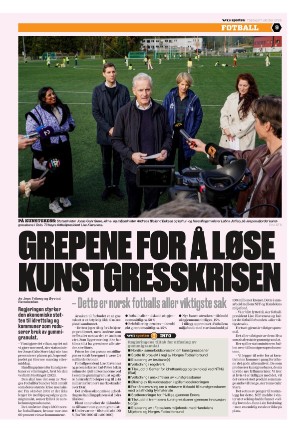 verdensgang_sporten-20251007_000_00_00_009.pdf