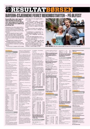 verdensgang_sporten-20251007_000_00_00_010.pdf