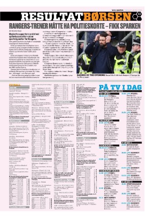 verdensgang_sporten-20251007_000_00_00_011.pdf