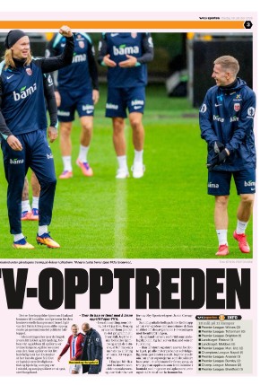 verdensgang_sporten-20251008_000_00_00_003.pdf