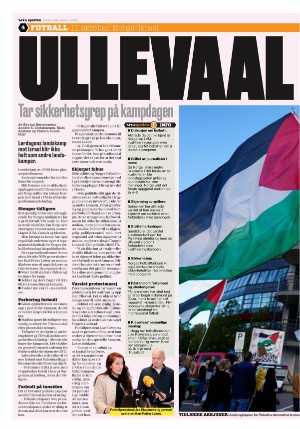 verdensgang_sporten-20251008_000_00_00_004.pdf