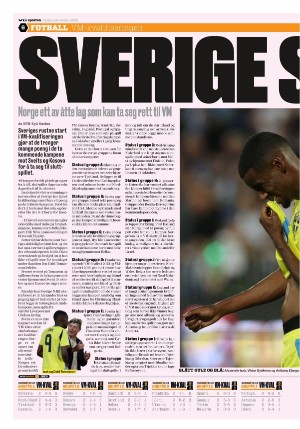verdensgang_sporten-20251008_000_00_00_006.pdf