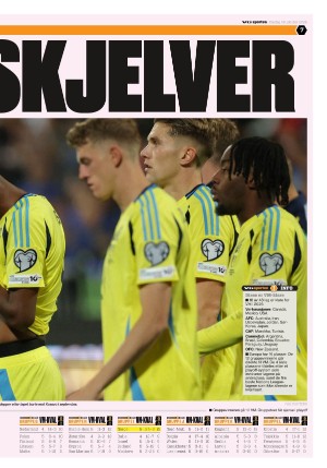 verdensgang_sporten-20251008_000_00_00_007.pdf