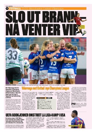 verdensgang_sporten-20251008_000_00_00_008.pdf