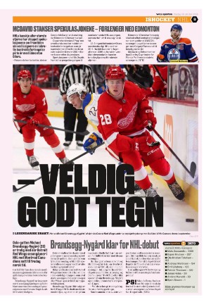 verdensgang_sporten-20251008_000_00_00_009.pdf
