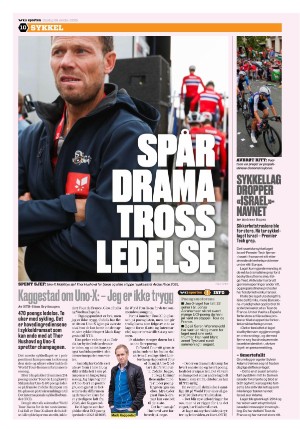 verdensgang_sporten-20251008_000_00_00_010.pdf