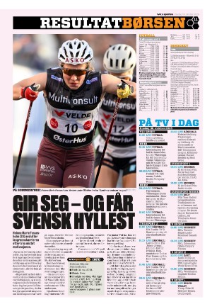 verdensgang_sporten-20251008_000_00_00_011.pdf