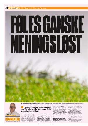 verdensgang_sporten-20251009_000_00_00_002.pdf
