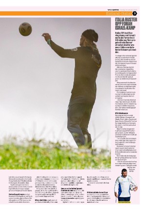 verdensgang_sporten-20251009_000_00_00_003.pdf