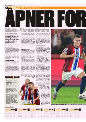 verdensgang_sporten-20251009_000_00_00_004.pdf