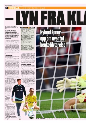 verdensgang_sporten-20251009_000_00_00_006.pdf
