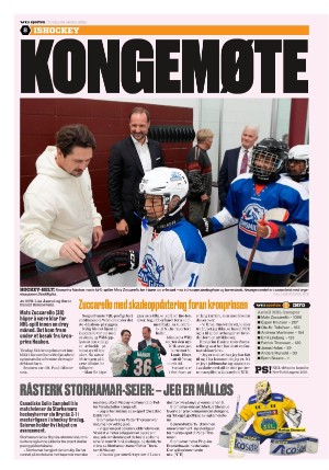 verdensgang_sporten-20251009_000_00_00_008.pdf
