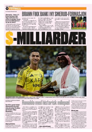 verdensgang_sporten-20251009_000_00_00_010.pdf