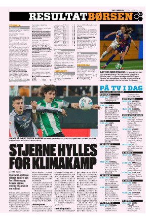 verdensgang_sporten-20251009_000_00_00_011.pdf