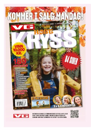 verdensgang_sporten-20251009_000_00_00_012.pdf