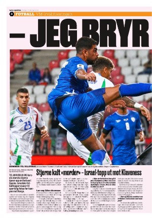 verdensgang_sporten-20251010_000_00_00_002.pdf