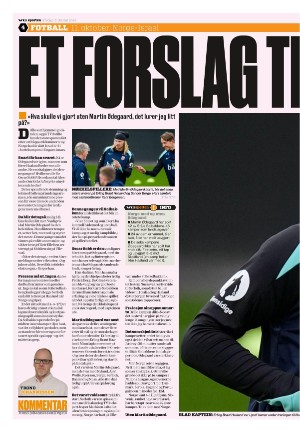 verdensgang_sporten-20251010_000_00_00_004.pdf