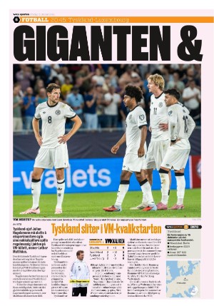 verdensgang_sporten-20251010_000_00_00_006.pdf