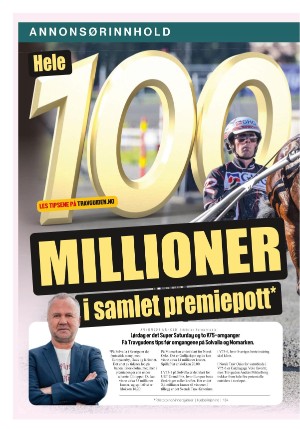 verdensgang_sporten-20251010_000_00_00_008.pdf
