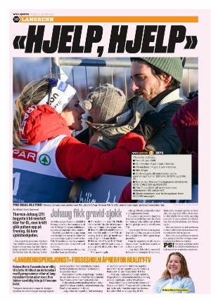 verdensgang_sporten-20251010_000_00_00_010.pdf