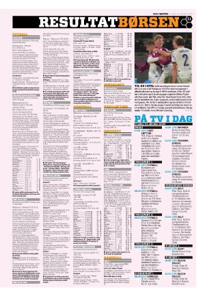 verdensgang_sporten-20251010_000_00_00_011.pdf