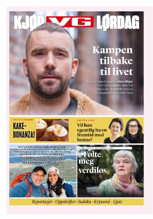 verdensgang_sporten-20251010_000_00_00_012.pdf