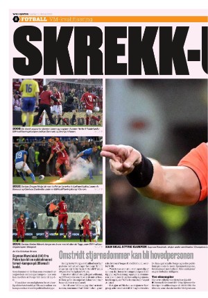 verdensgang_sporten-20251011_000_00_00_002.pdf