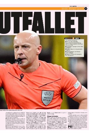 verdensgang_sporten-20251011_000_00_00_003.pdf