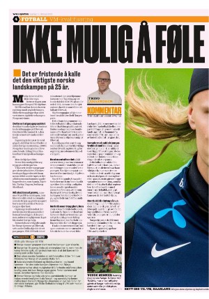 verdensgang_sporten-20251011_000_00_00_004.pdf