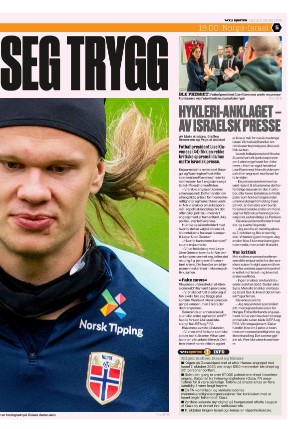 verdensgang_sporten-20251011_000_00_00_005.pdf