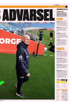 verdensgang_sporten-20251011_000_00_00_007.pdf