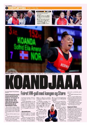 verdensgang_sporten-20251011_000_00_00_008.pdf